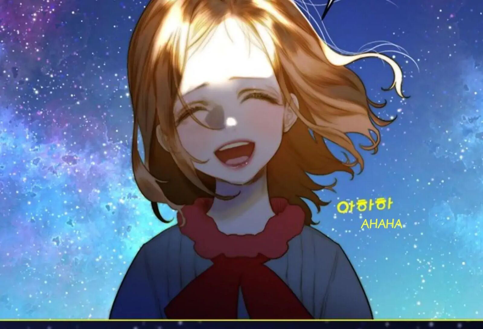 The Pale Horse 284 213