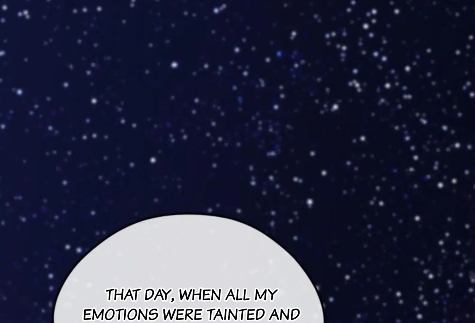 The Pale Horse 284 214