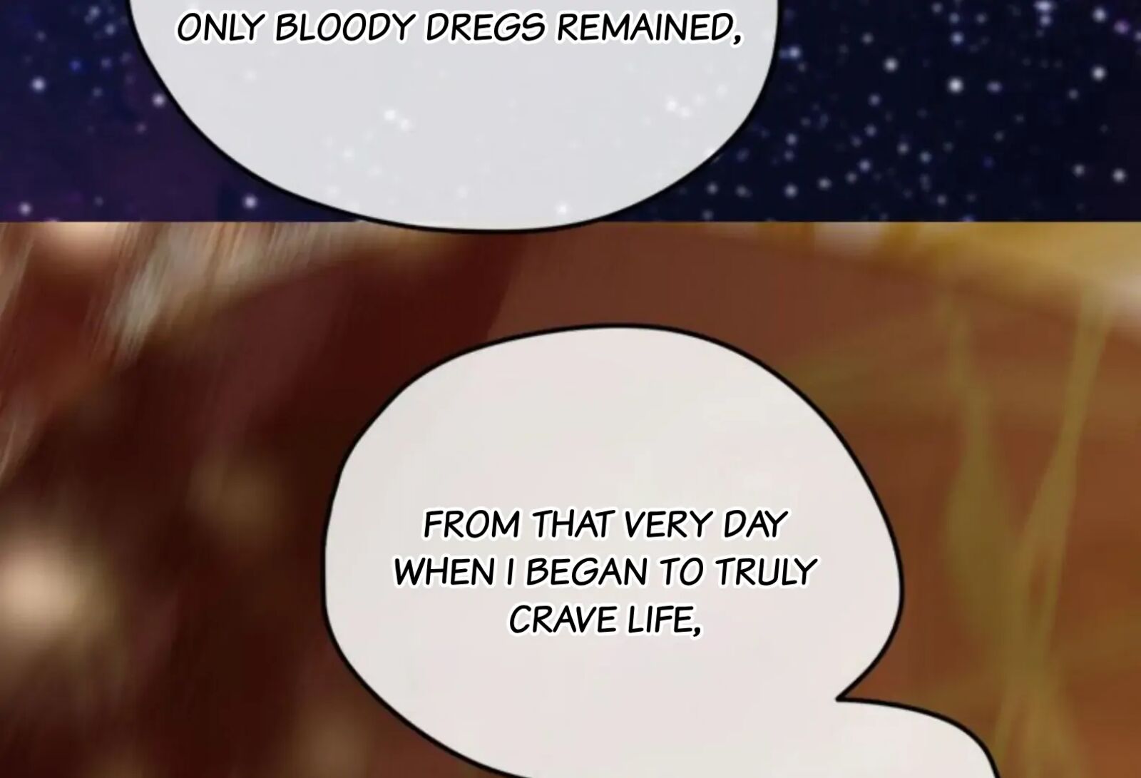 The Pale Horse 284 215