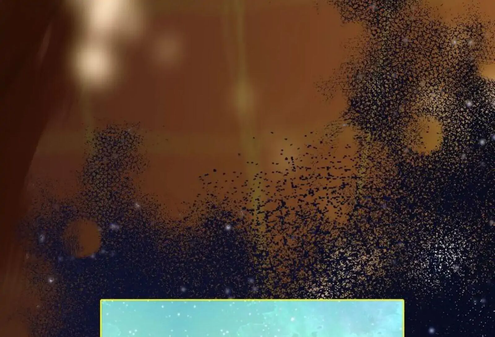 The Pale Horse 284 217