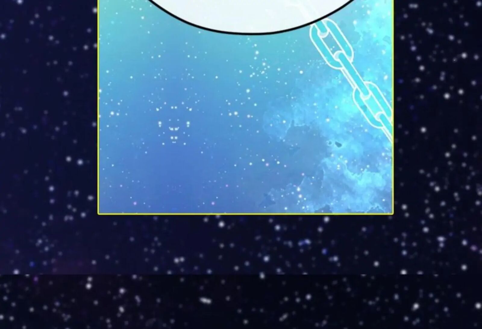 The Pale Horse 284 219