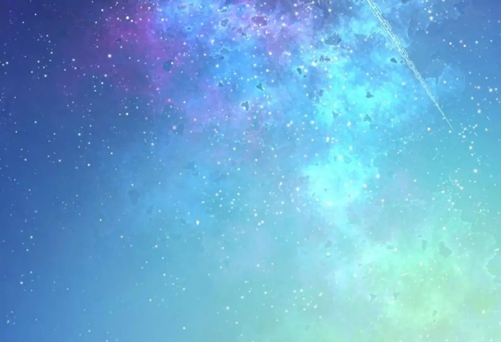 The Pale Horse 284 22