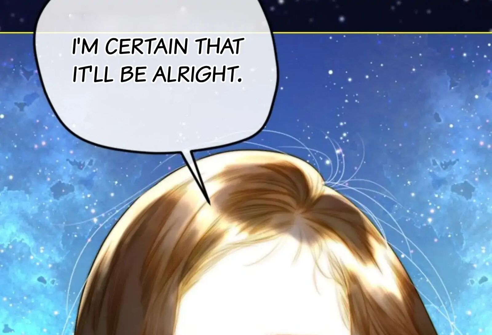 The Pale Horse 284 221