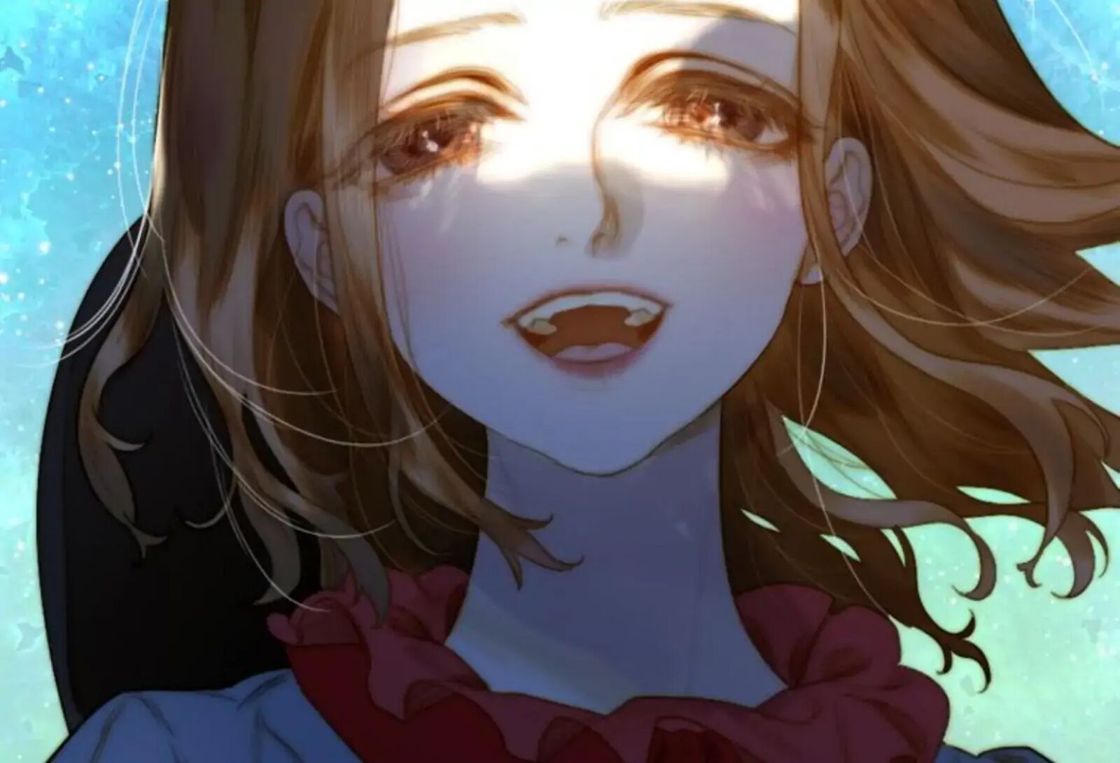 The Pale Horse 284 222