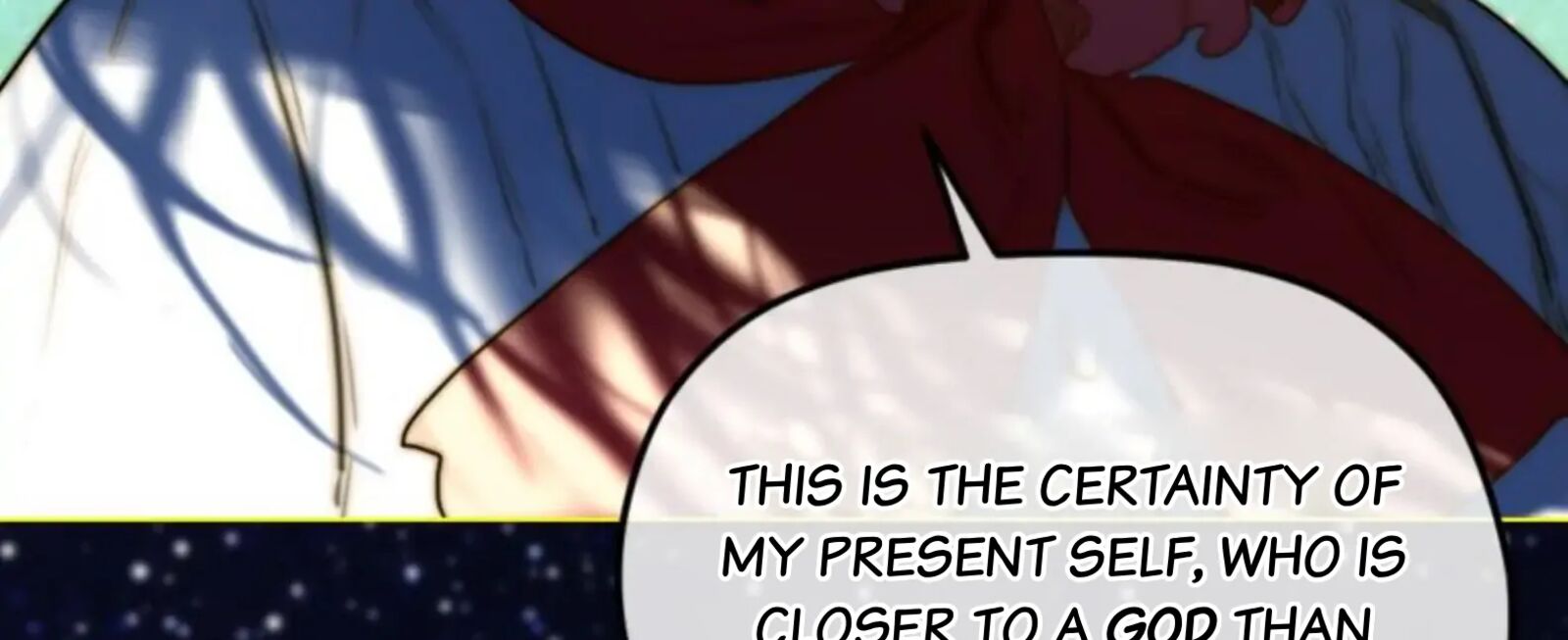 The Pale Horse 284 223