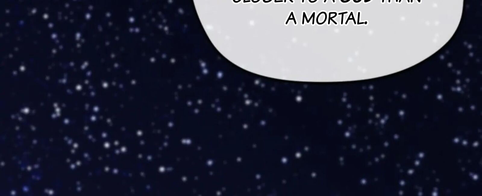 The Pale Horse 284 224