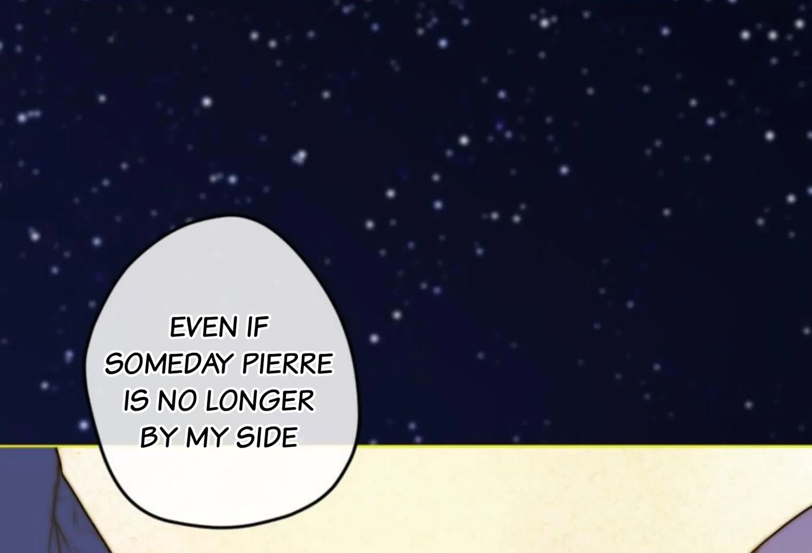 The Pale Horse 284 225