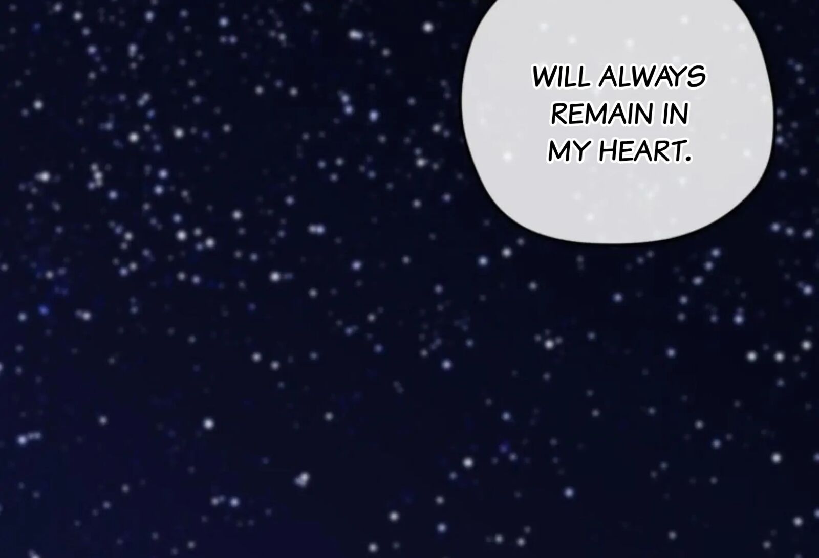 The Pale Horse 284 227