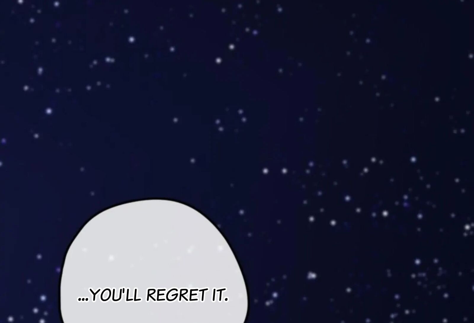 The Pale Horse 284 228