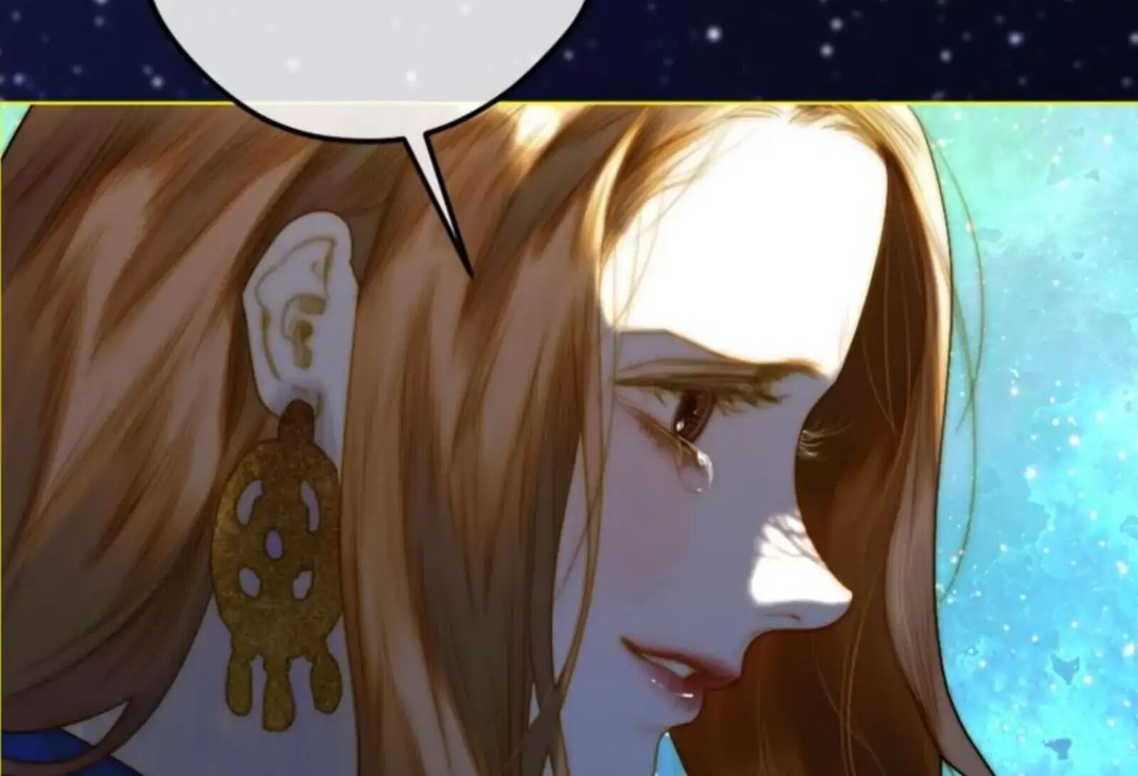 The Pale Horse 284 229