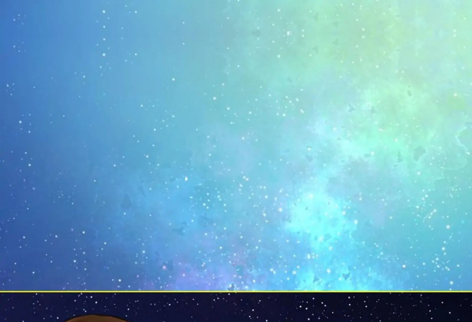 The Pale Horse 284 23