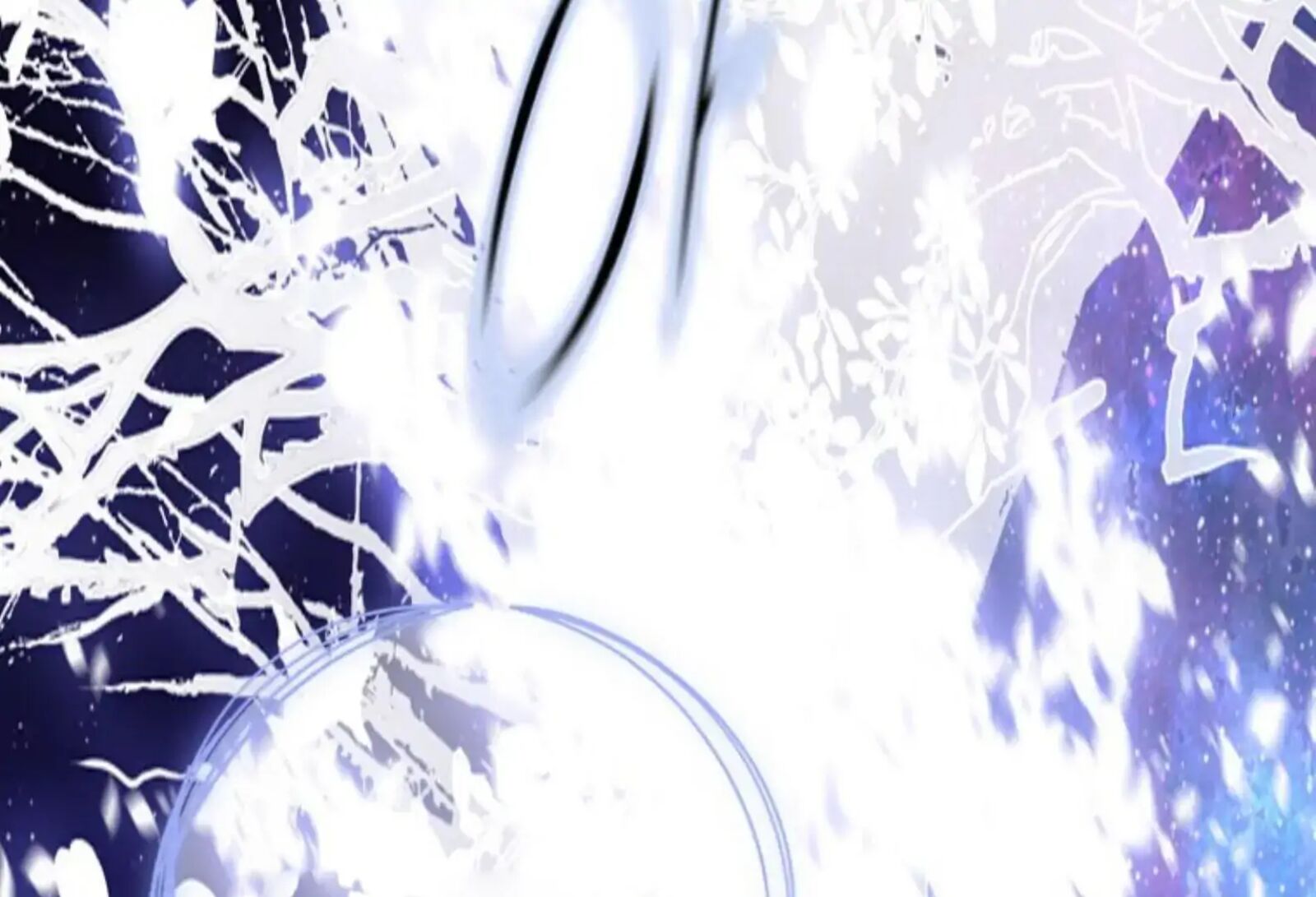 The Pale Horse 284 235