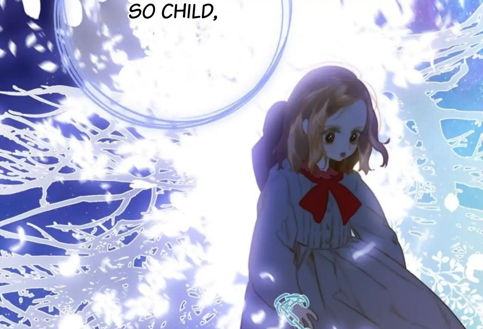 The Pale Horse 284 236