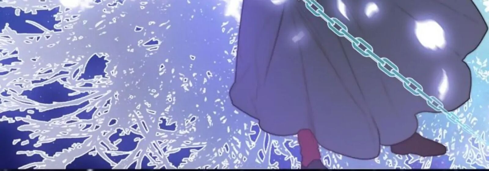 The Pale Horse 284 237