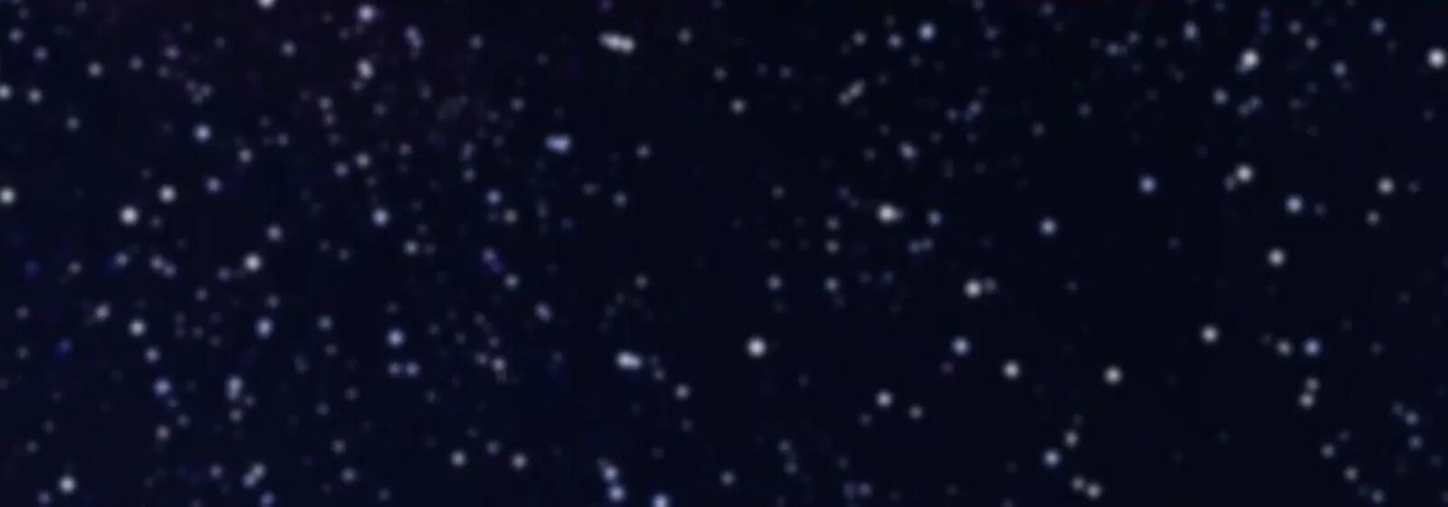 The Pale Horse 284 238