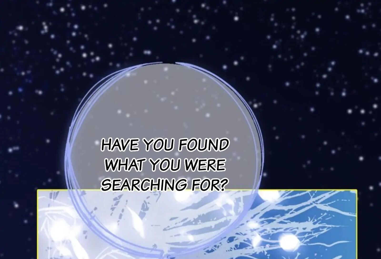 The Pale Horse 284 239