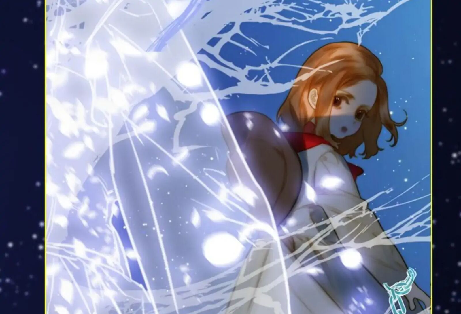 The Pale Horse 284 240