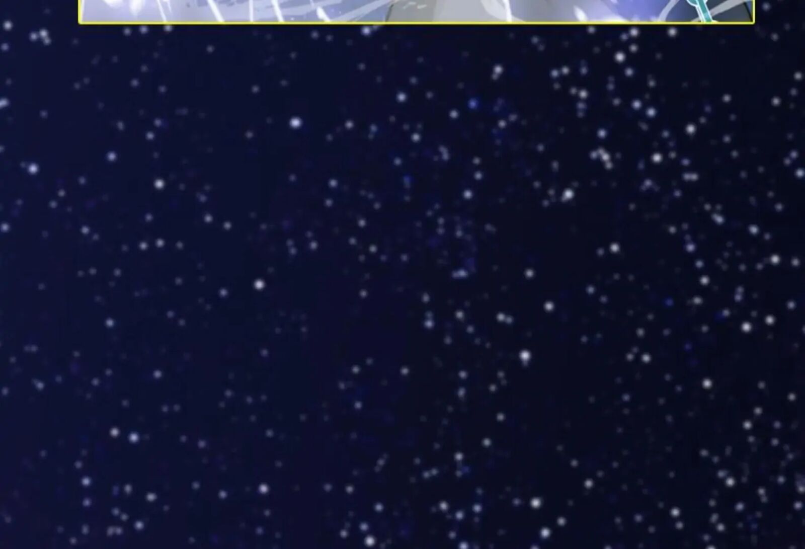 The Pale Horse 284 241