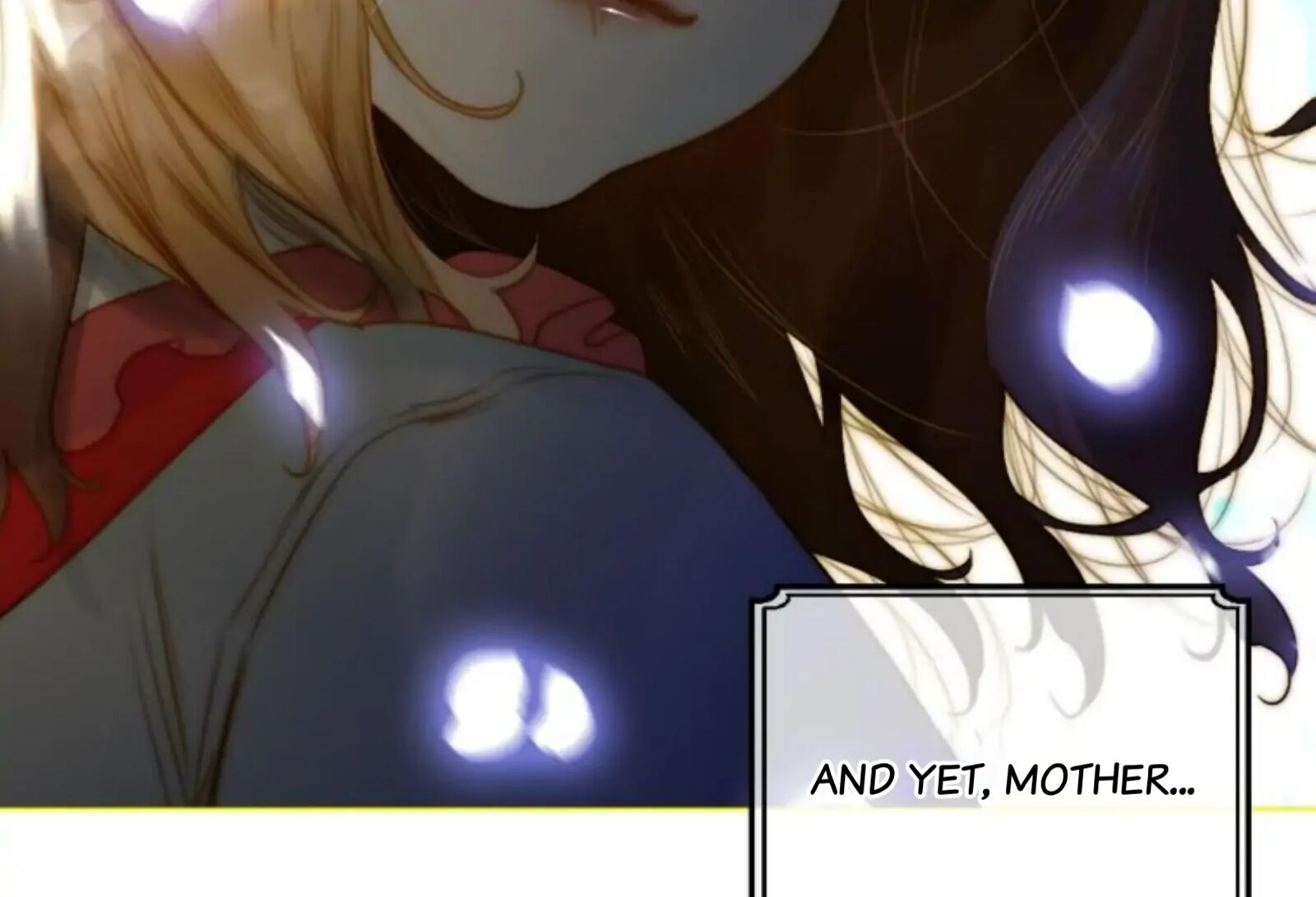 The Pale Horse 284 243