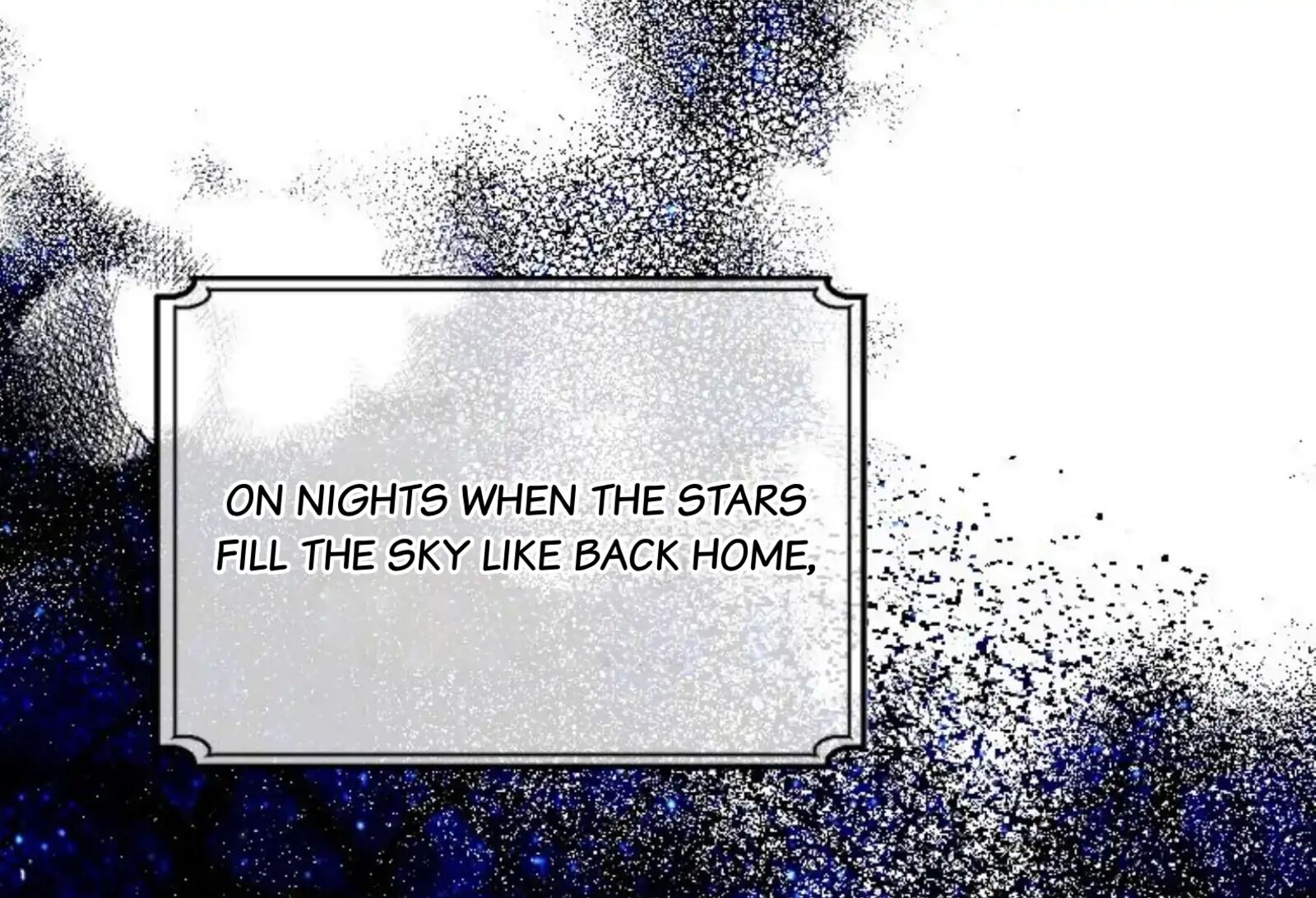 The Pale Horse 284 248