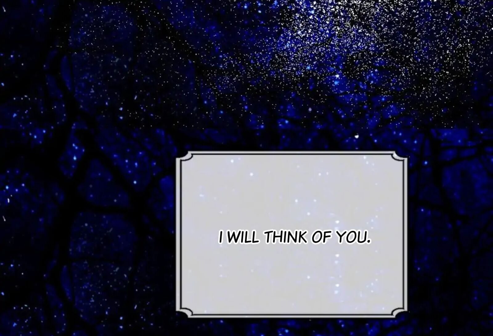 The Pale Horse 284 249