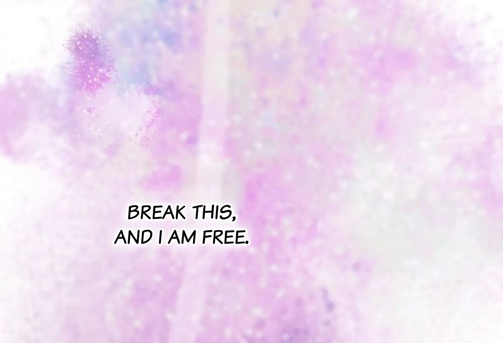 The Pale Horse 284 25