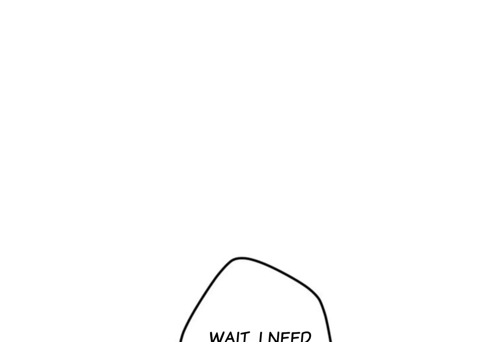 The Pale Horse 284 255