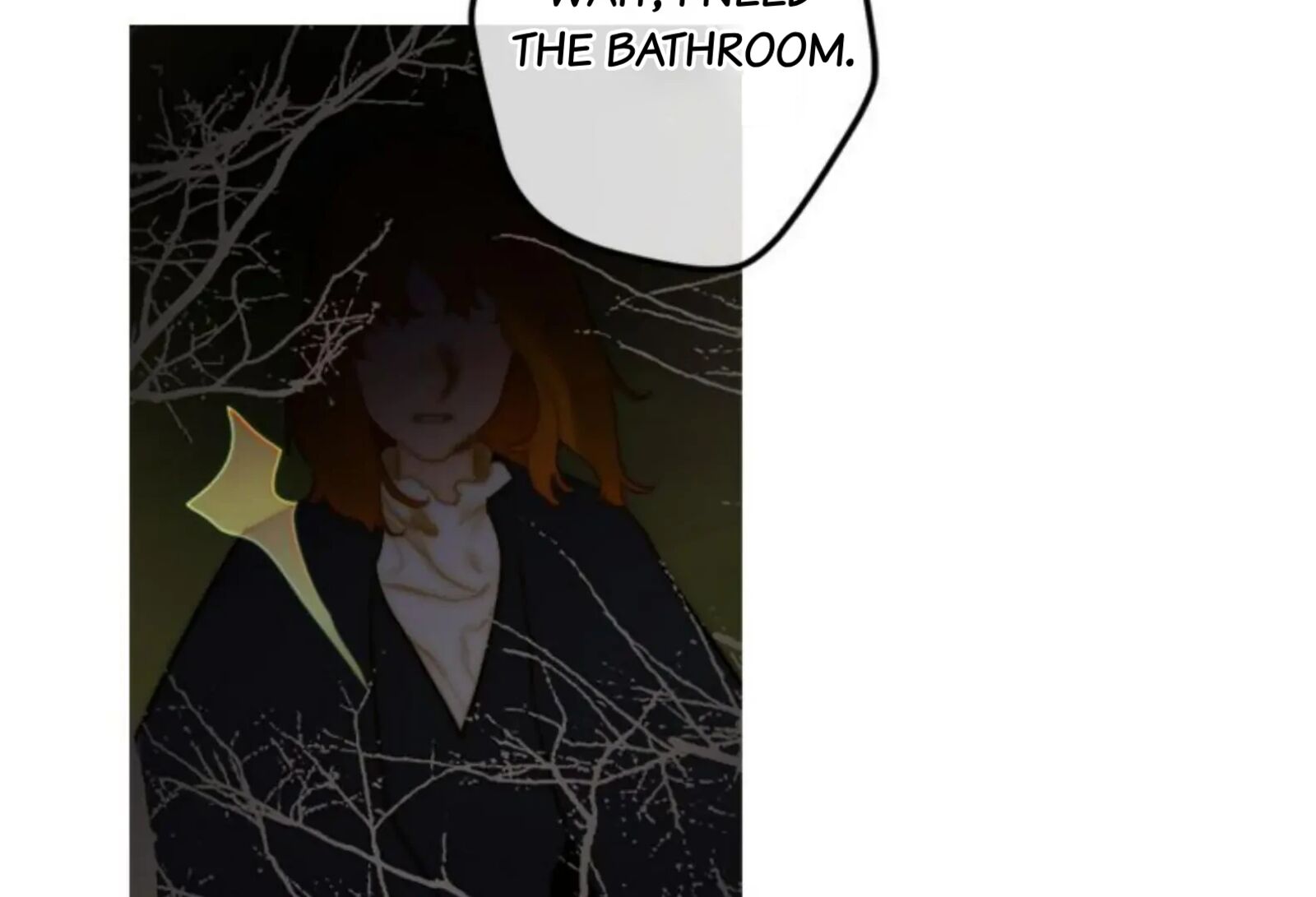 The Pale Horse 284 256