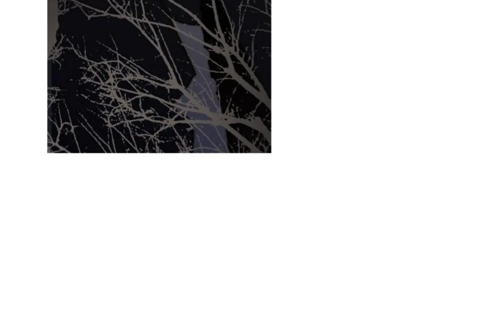 The Pale Horse 284 257