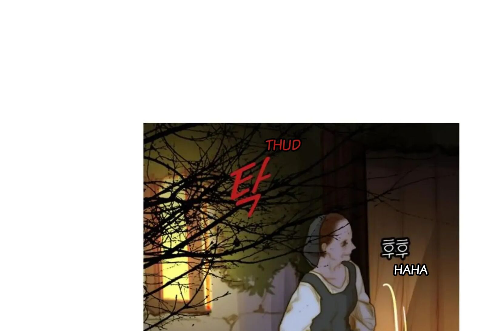 The Pale Horse 284 258