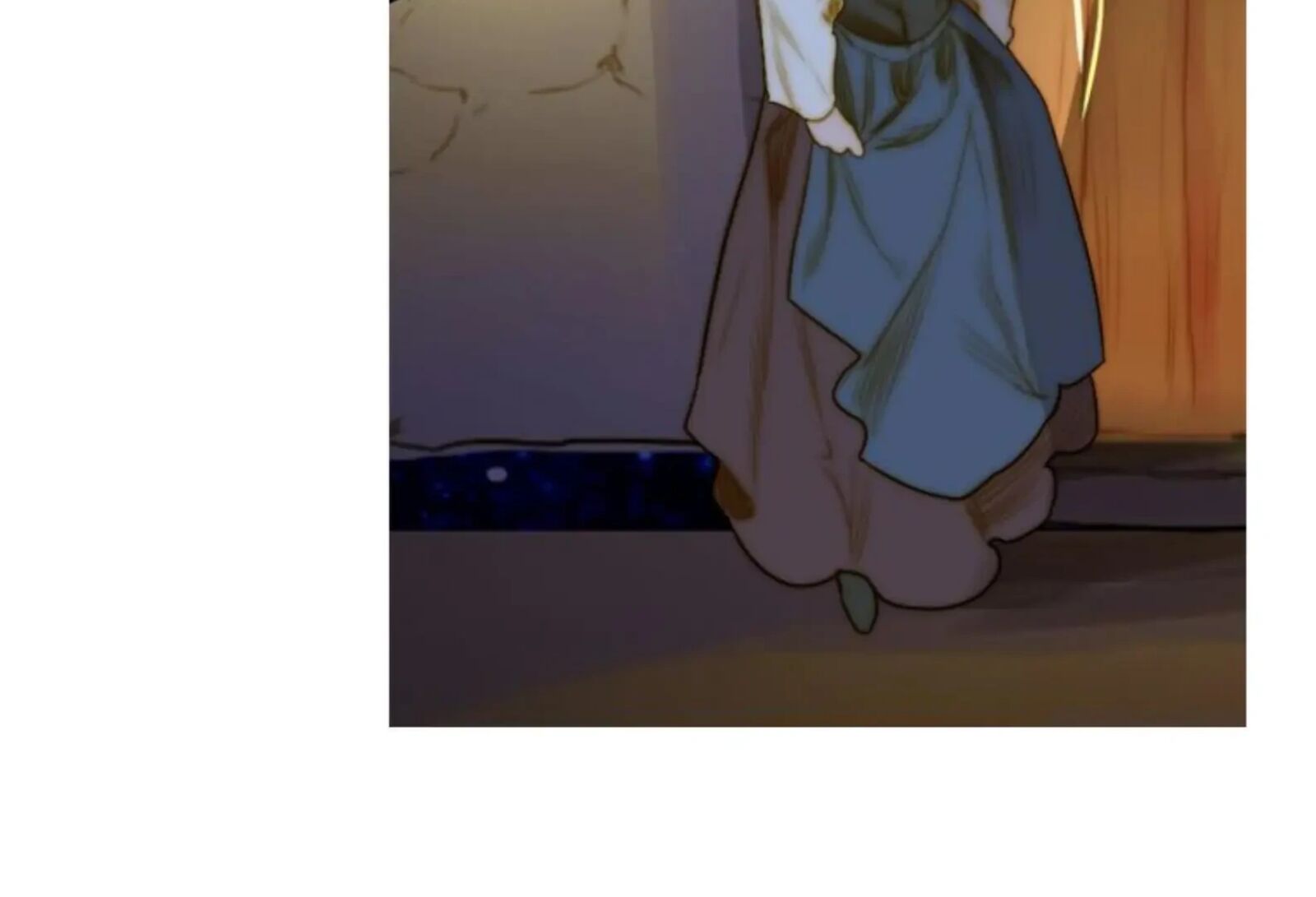 The Pale Horse 284 259