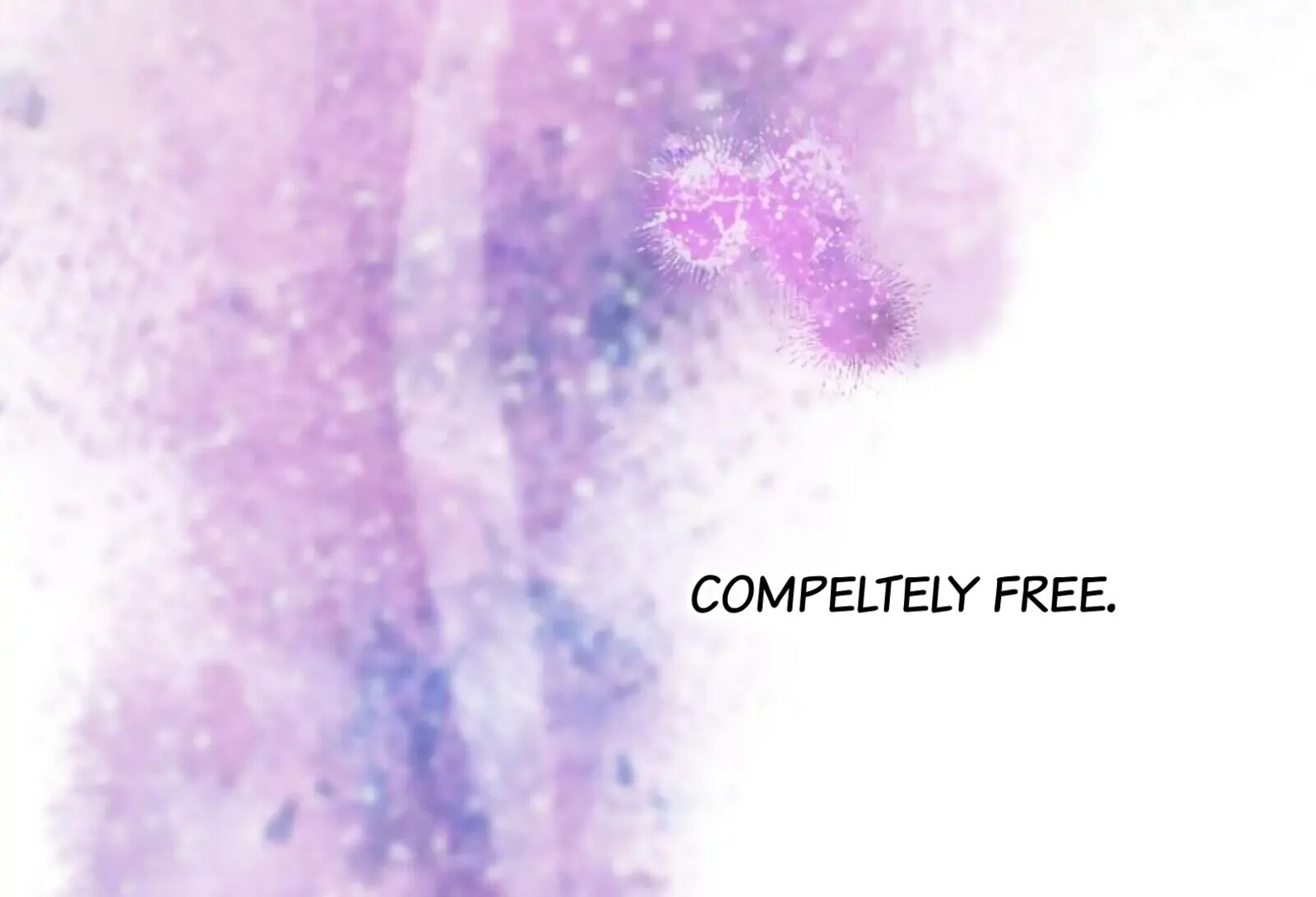 The Pale Horse 284 26