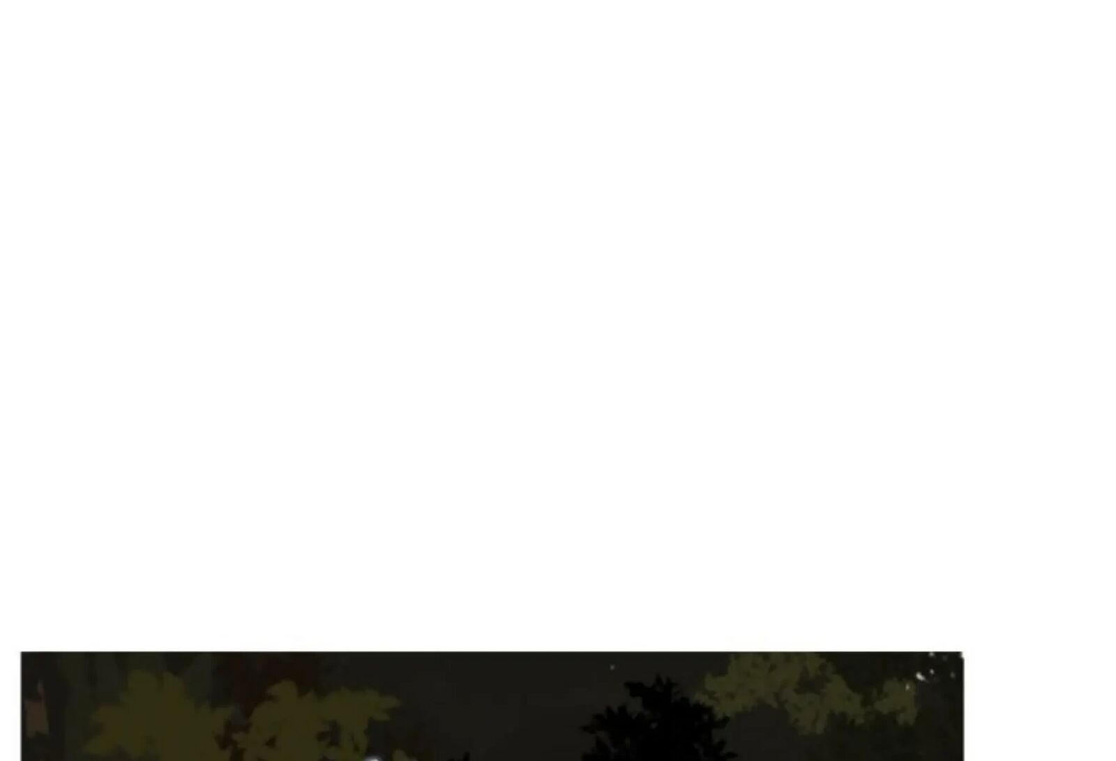 The Pale Horse 284 260