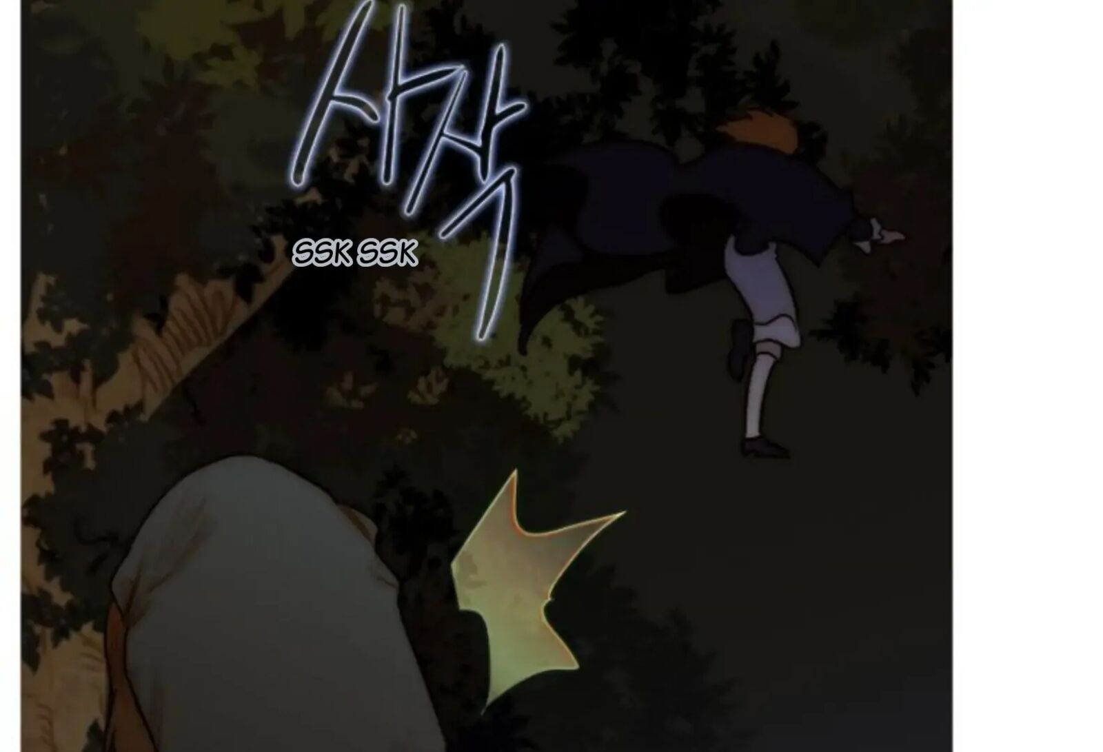 The Pale Horse 284 261