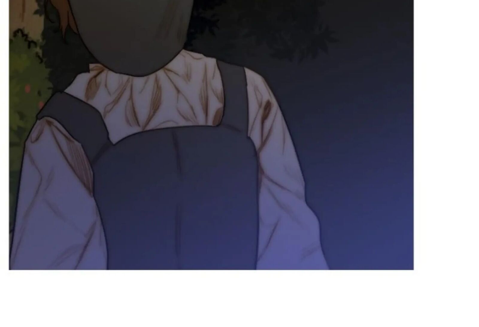 The Pale Horse 284 262