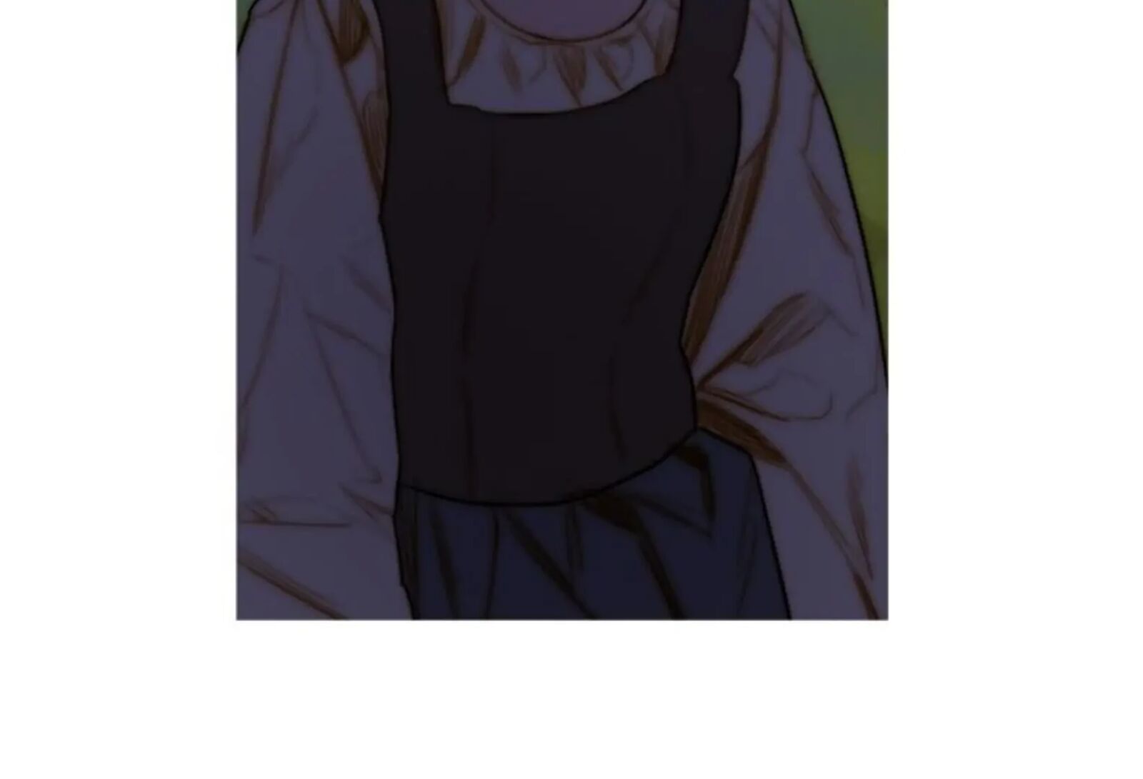 The Pale Horse 284 265