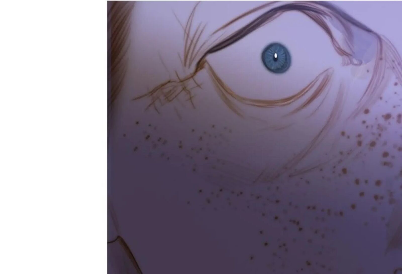 The Pale Horse 284 267