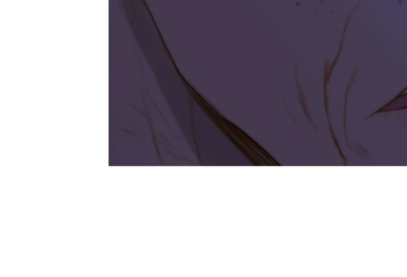 The Pale Horse 284 268