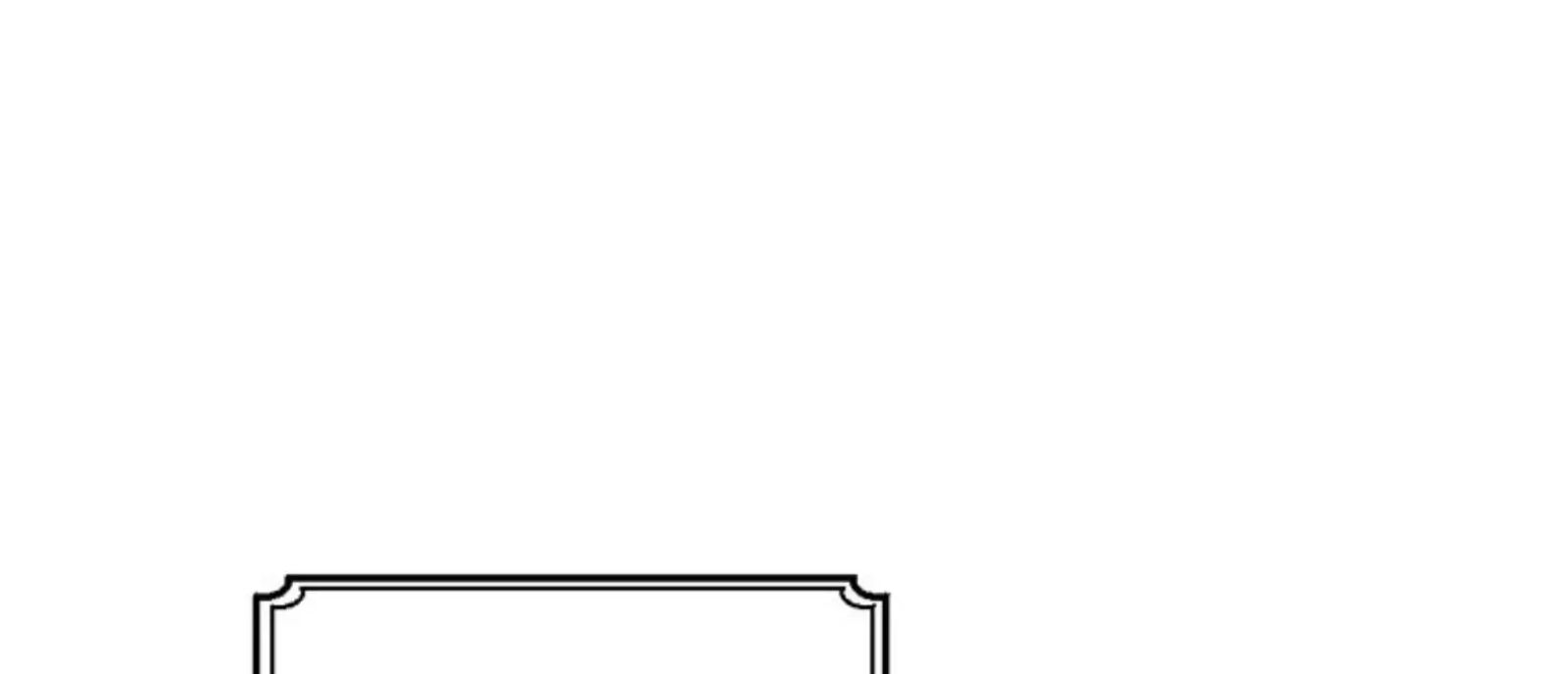 The Pale Horse 284 269