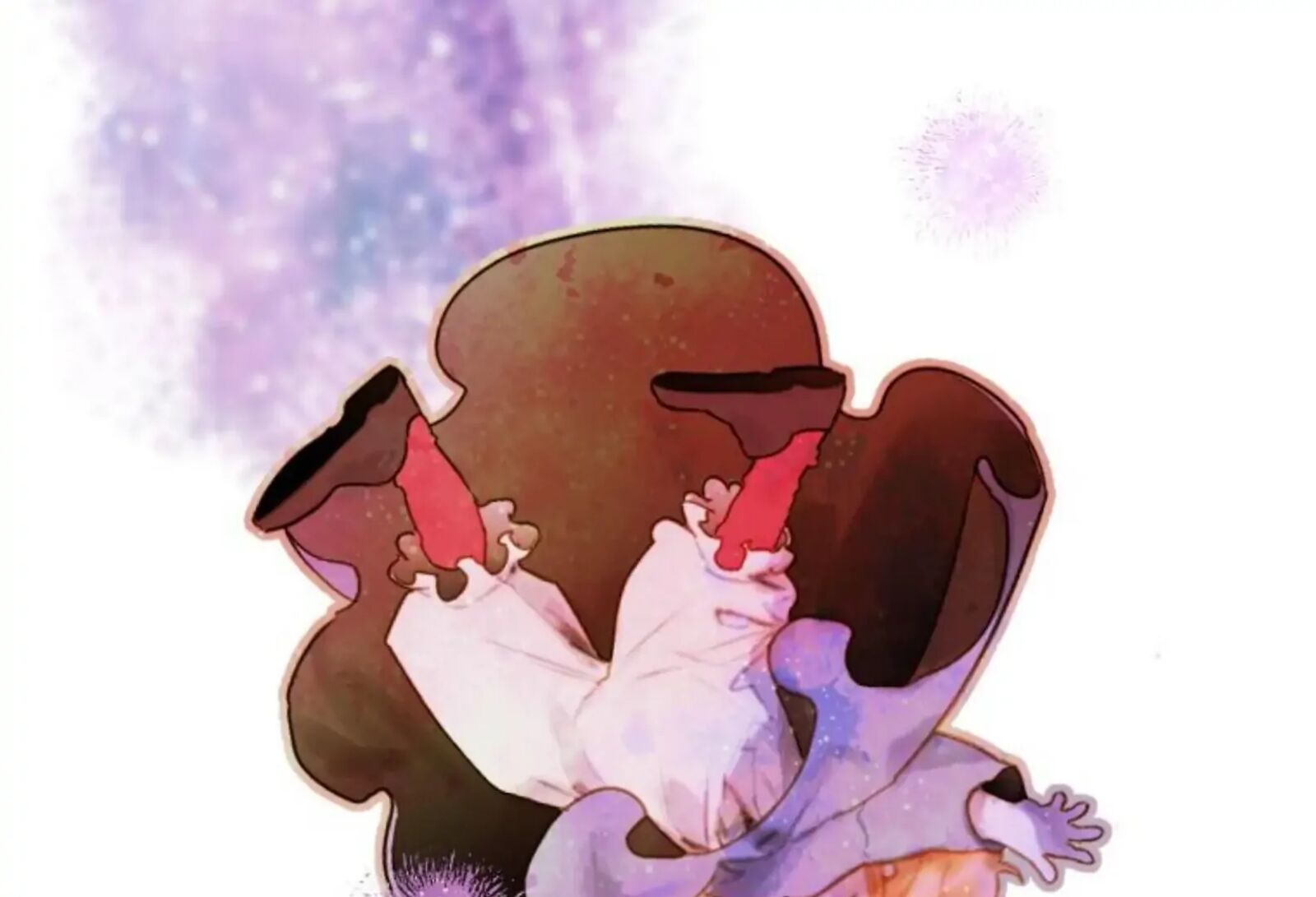 The Pale Horse 284 27