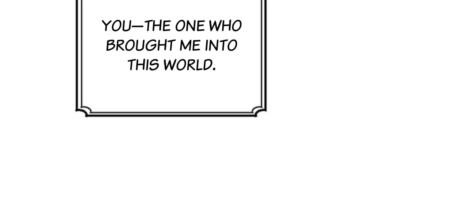 The Pale Horse 284 270