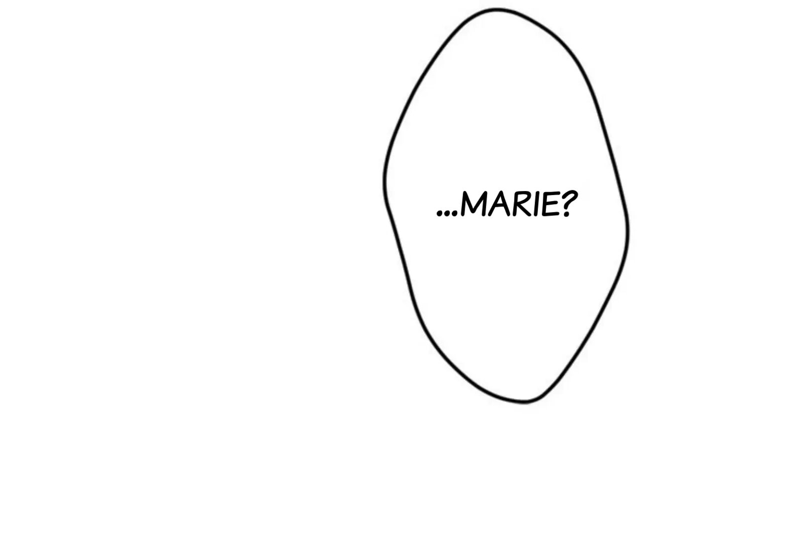 The Pale Horse 284 272