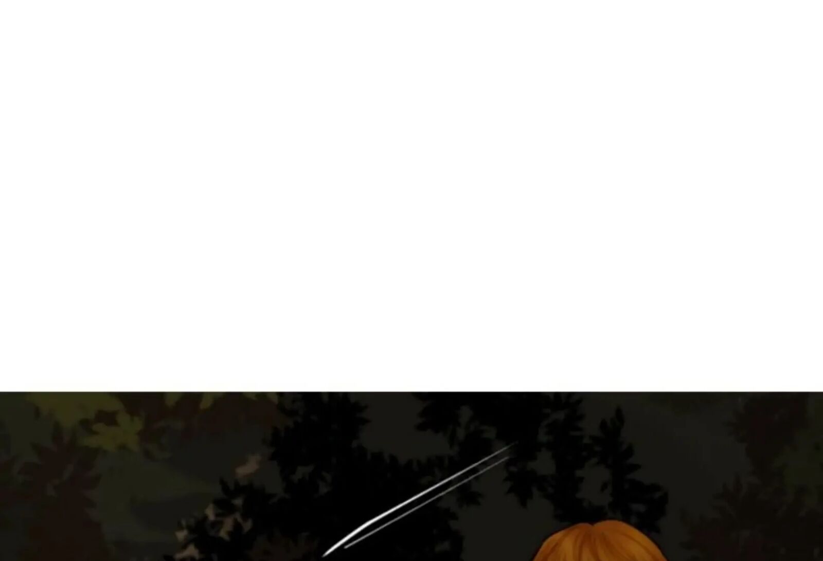 The Pale Horse 284 273