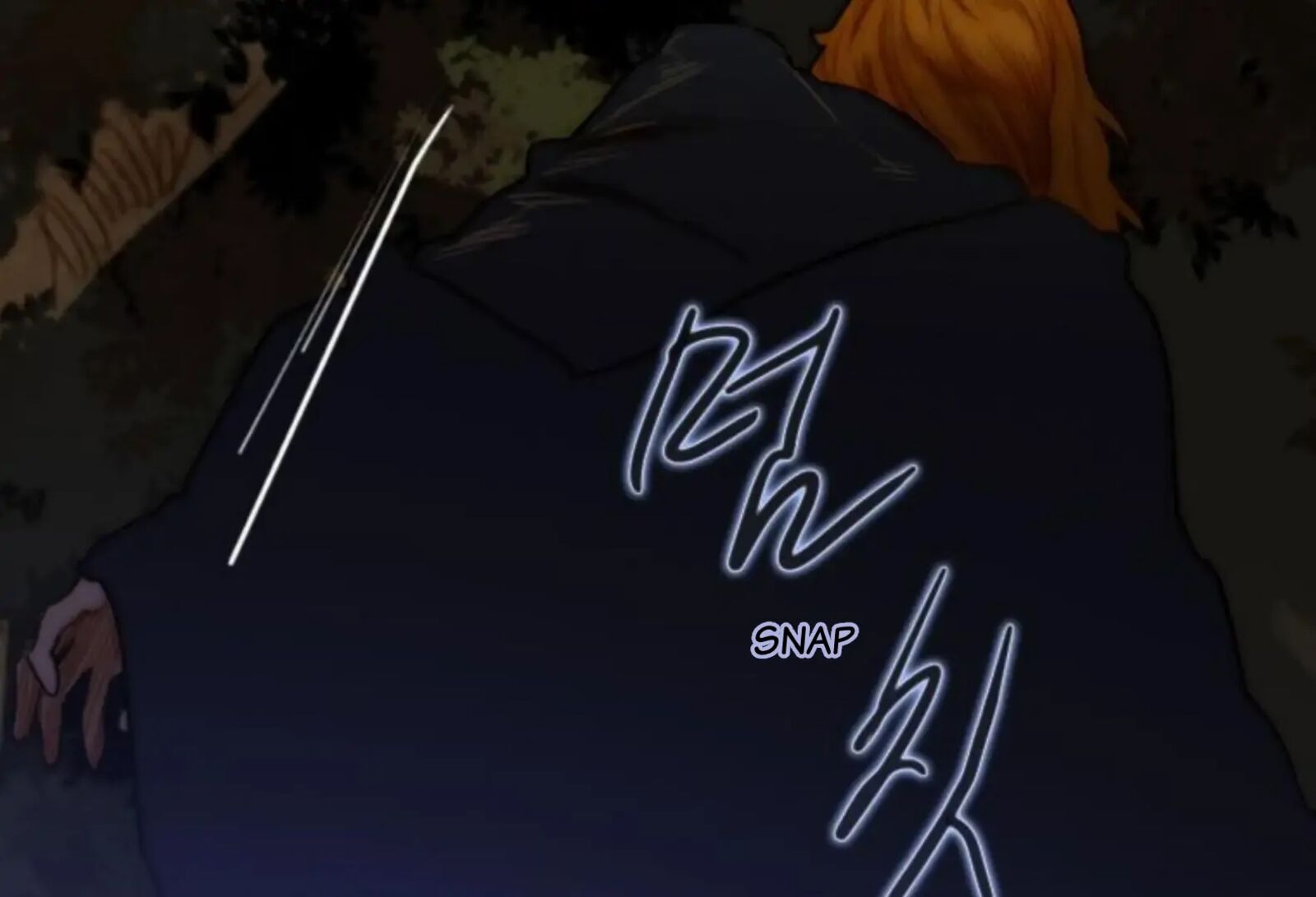 The Pale Horse 284 274