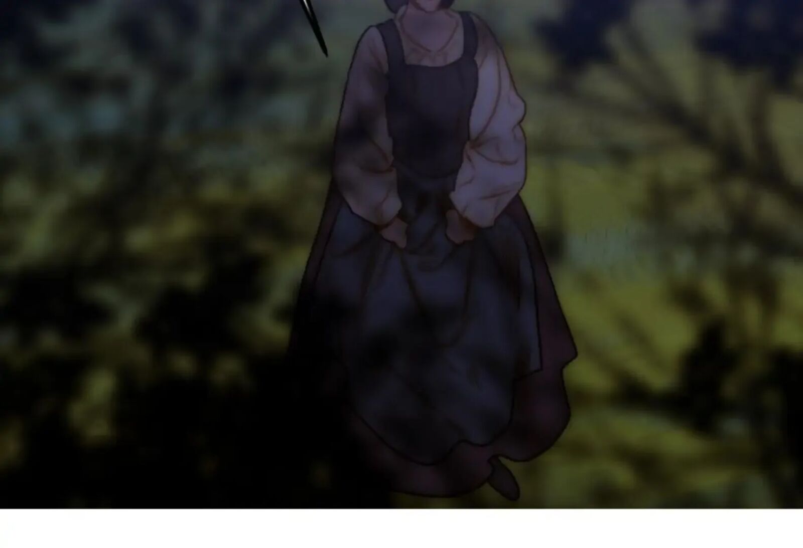 The Pale Horse 284 277