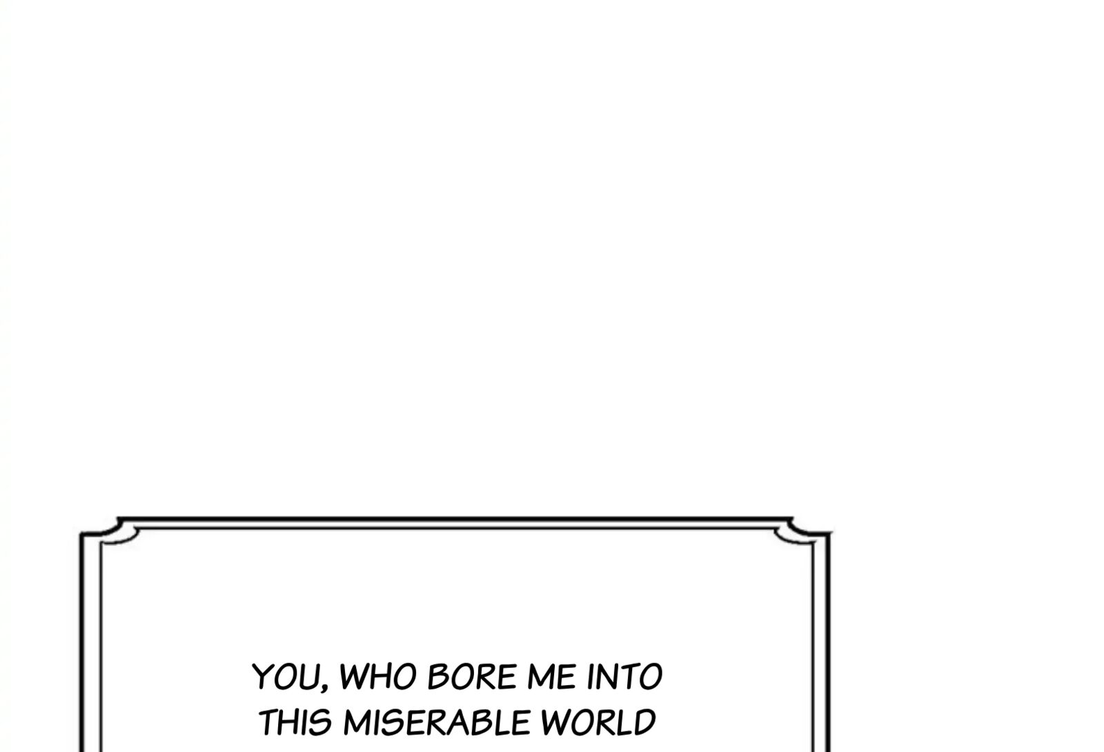 The Pale Horse 284 278