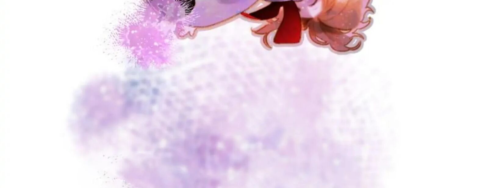 The Pale Horse 284 28