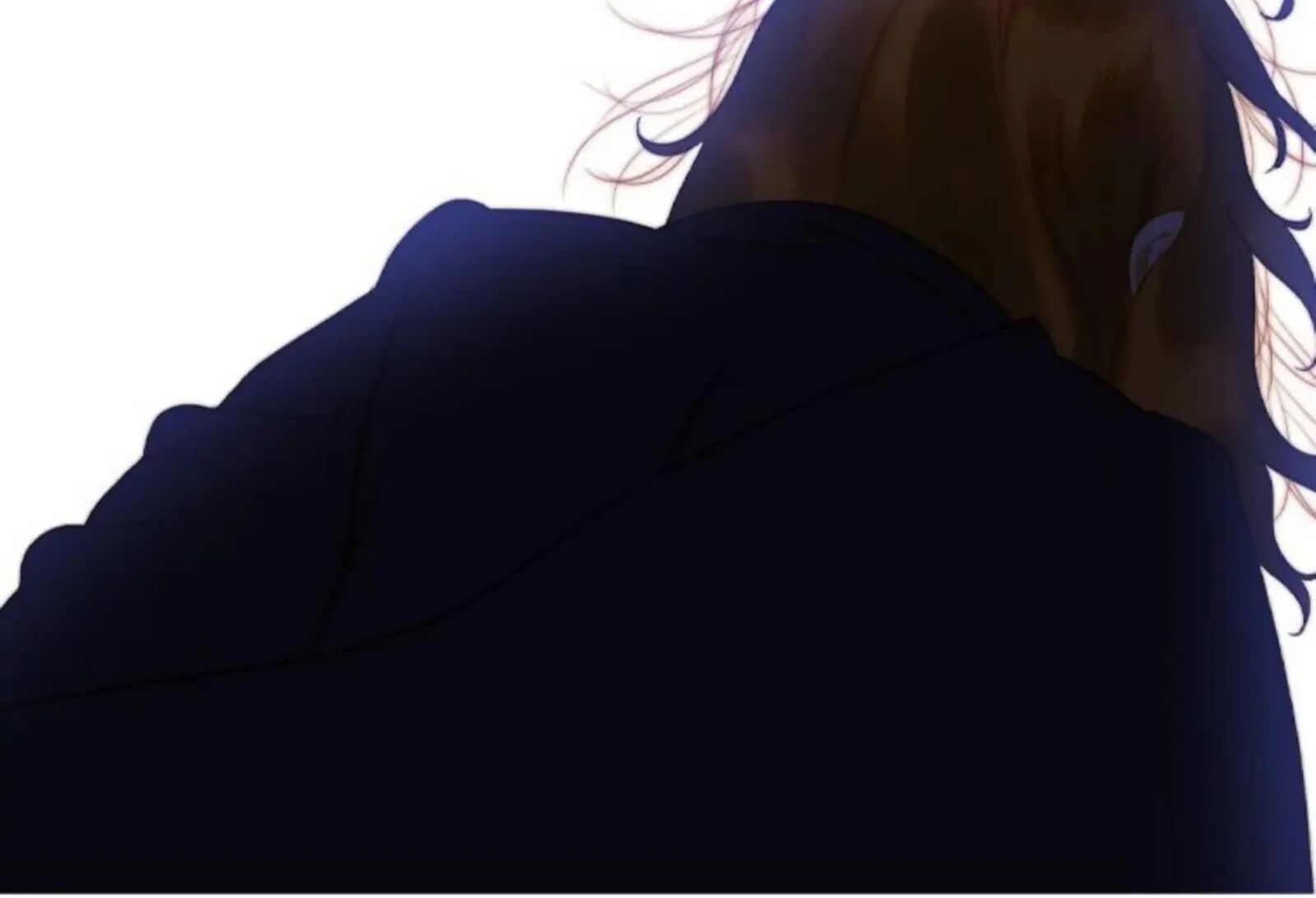 The Pale Horse 284 280