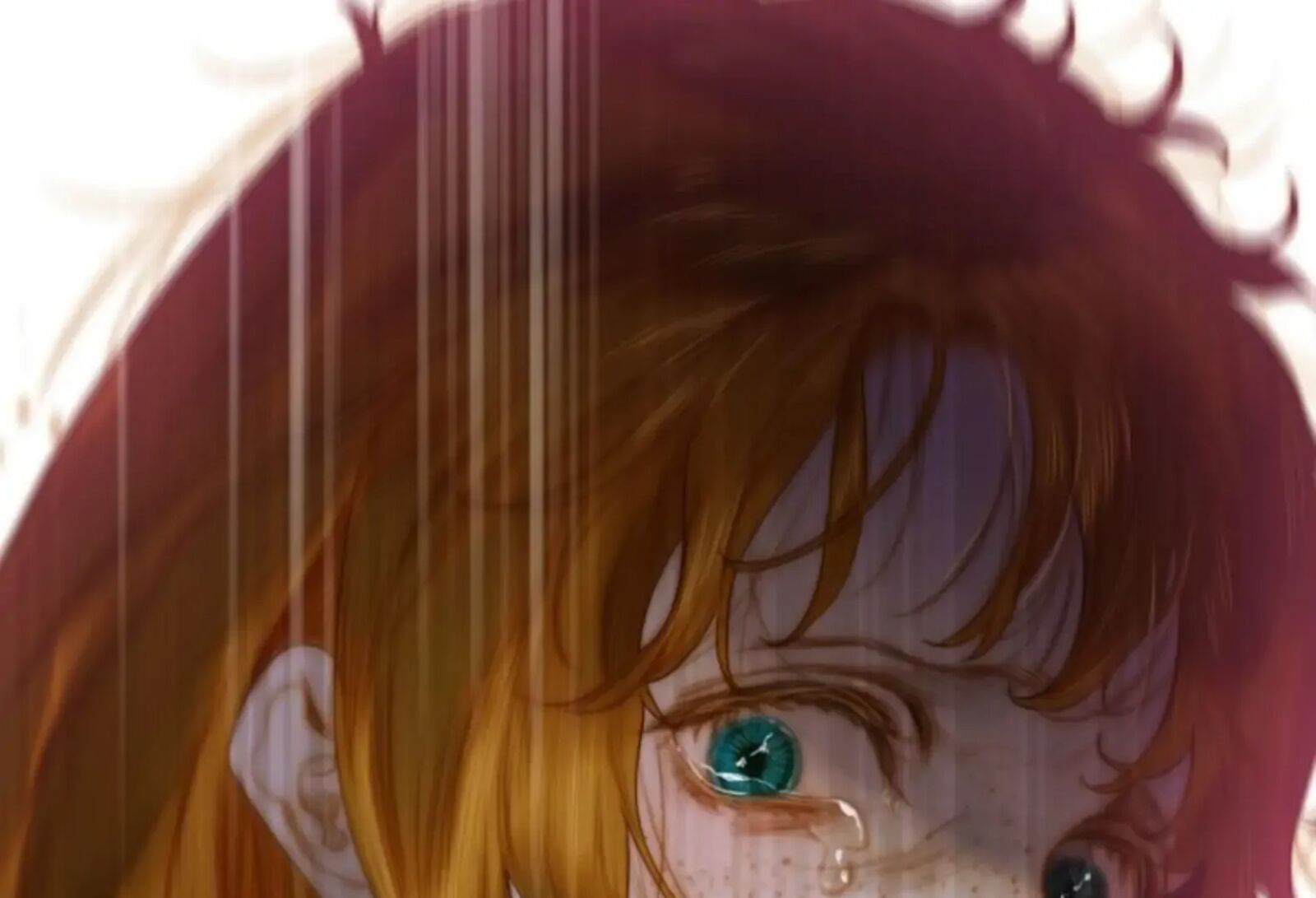 The Pale Horse 284 282