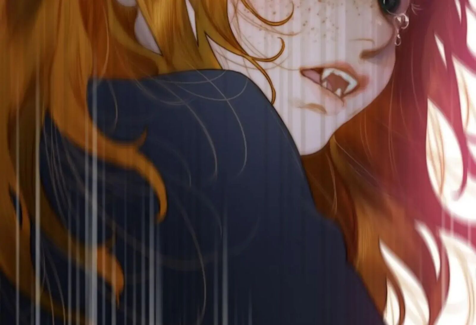 The Pale Horse 284 283